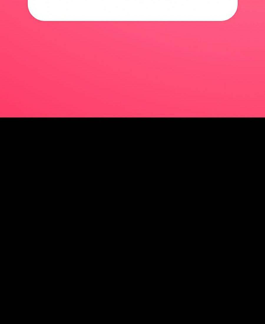 Bố Vạn Năng Chapter 40 - Trang 2