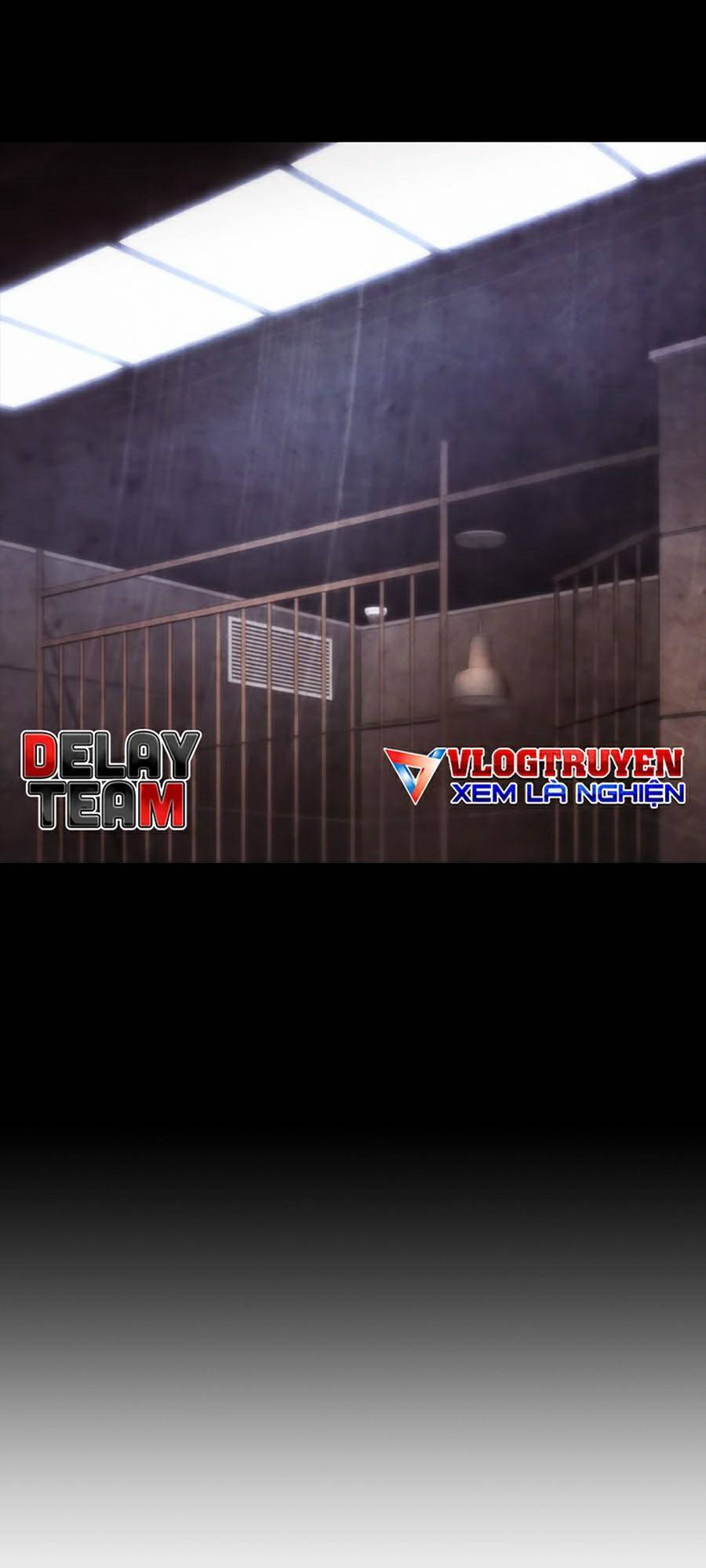 Bố Vạn Năng Chapter 40 - Trang 2