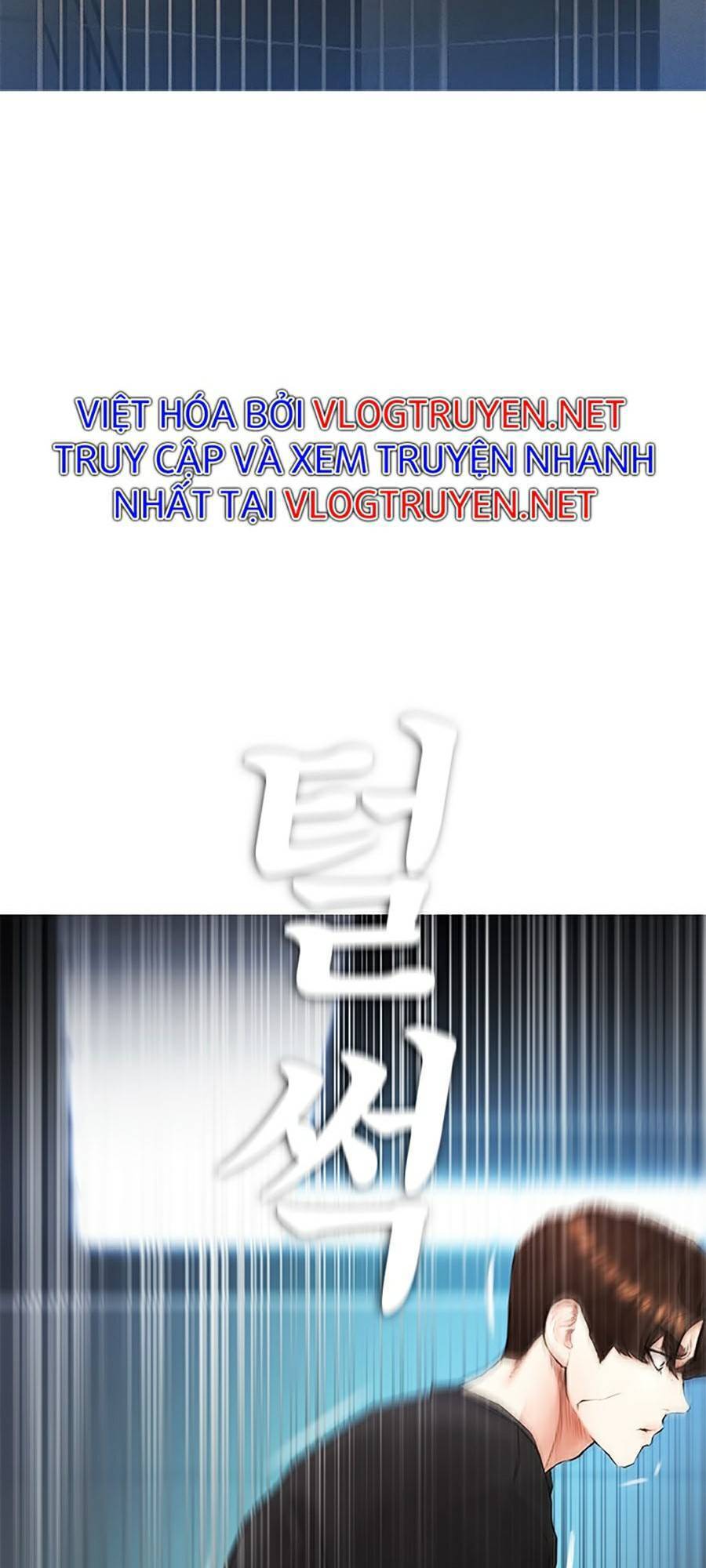 Bố Vạn Năng Chapter 40 - Trang 2