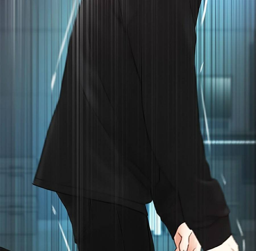 Bố Vạn Năng Chapter 40 - Trang 2