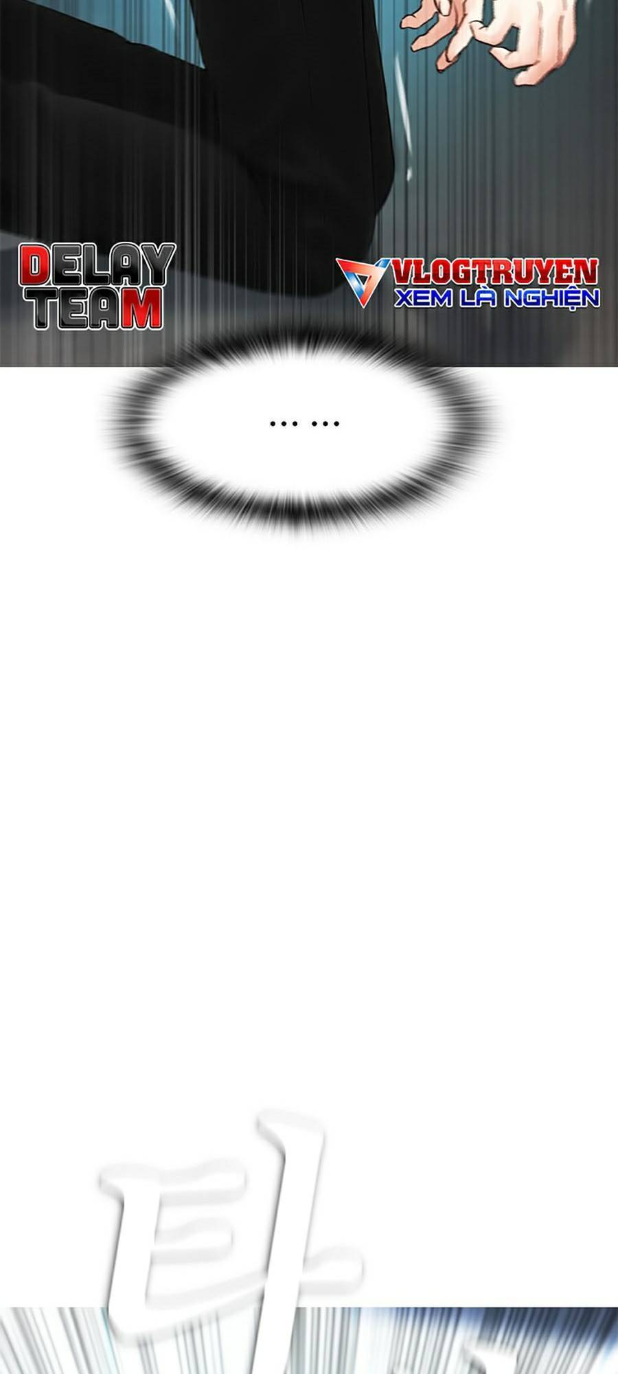 Bố Vạn Năng Chapter 40 - Trang 2