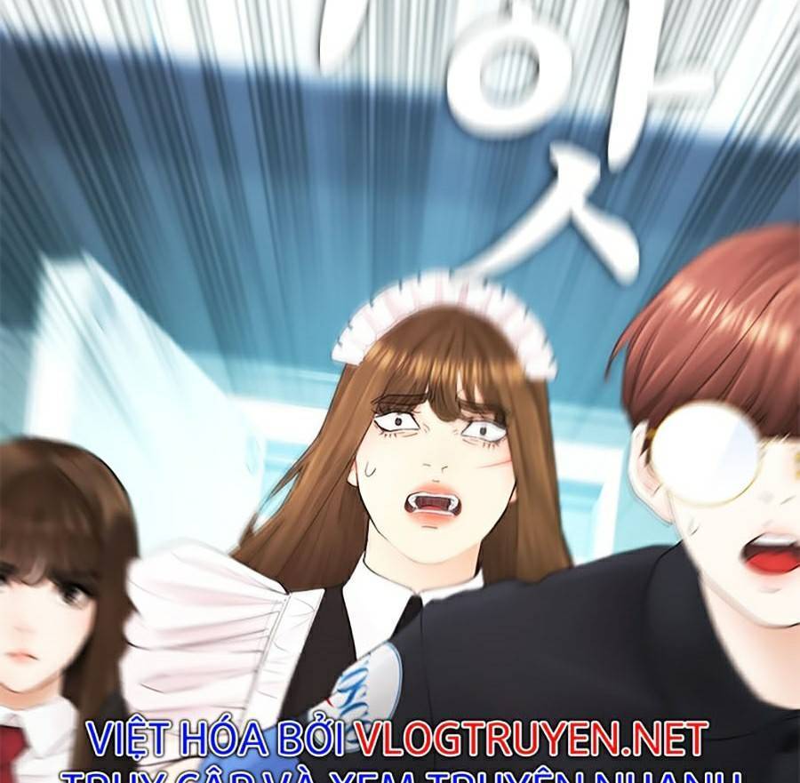 Bố Vạn Năng Chapter 40 - Trang 2