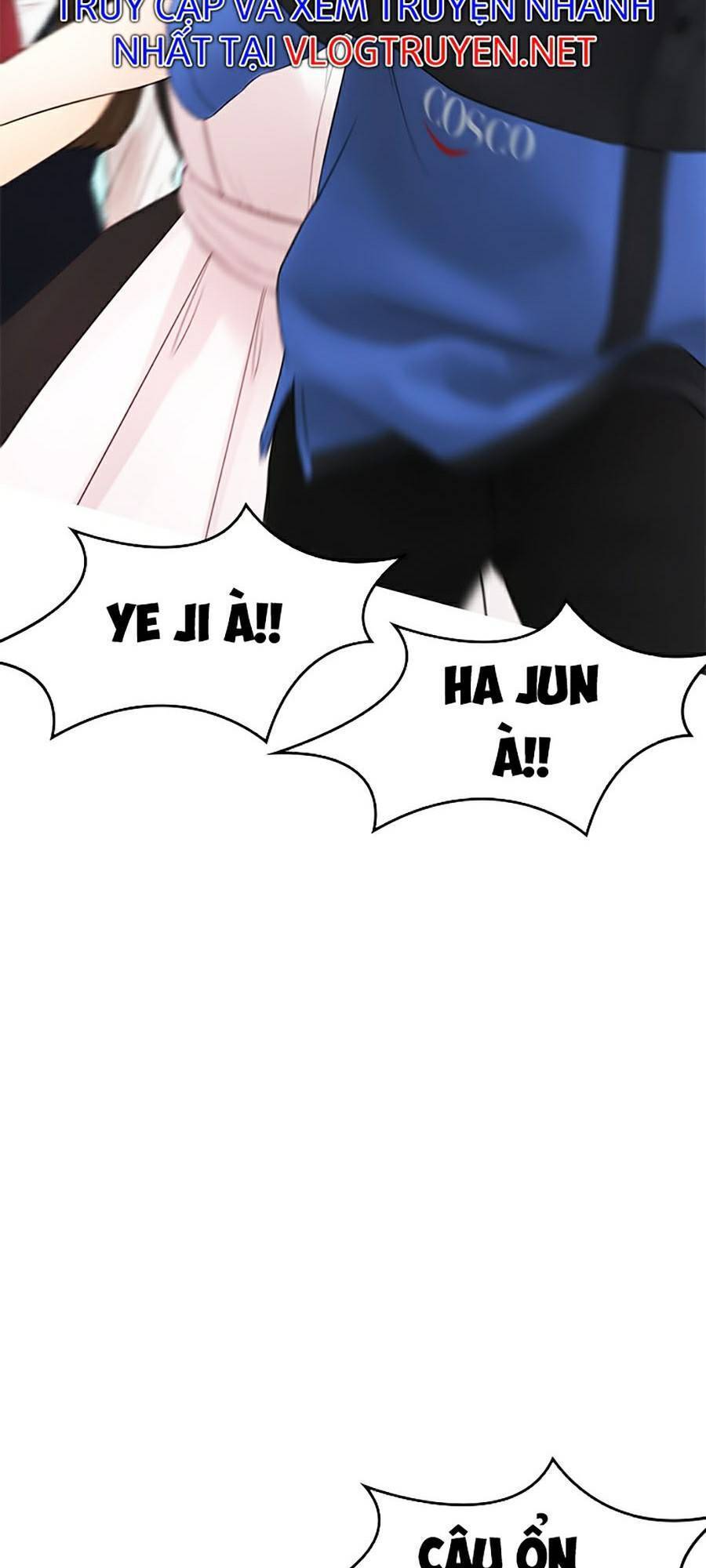 Bố Vạn Năng Chapter 40 - Trang 2