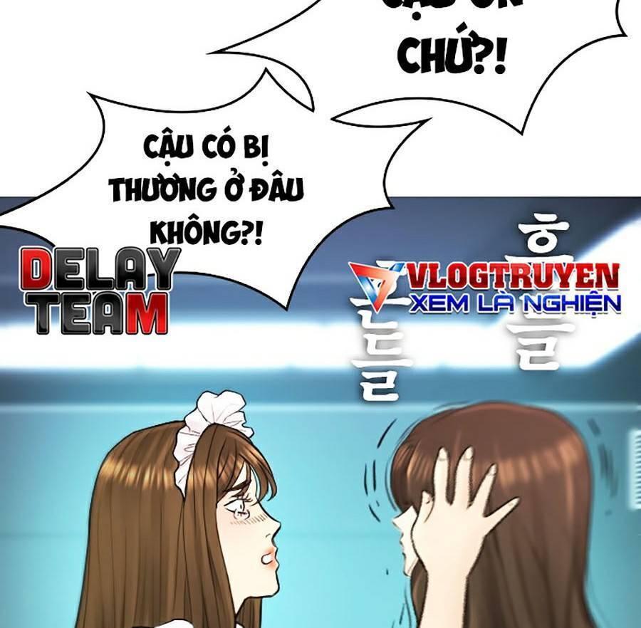 Bố Vạn Năng Chapter 40 - Trang 2