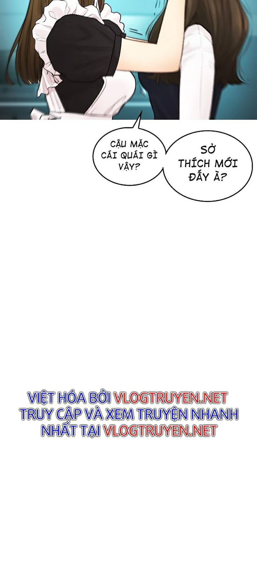 Bố Vạn Năng Chapter 40 - Trang 2