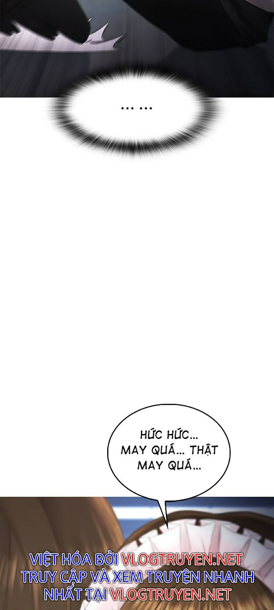 Bố Vạn Năng Chapter 40 - Trang 2