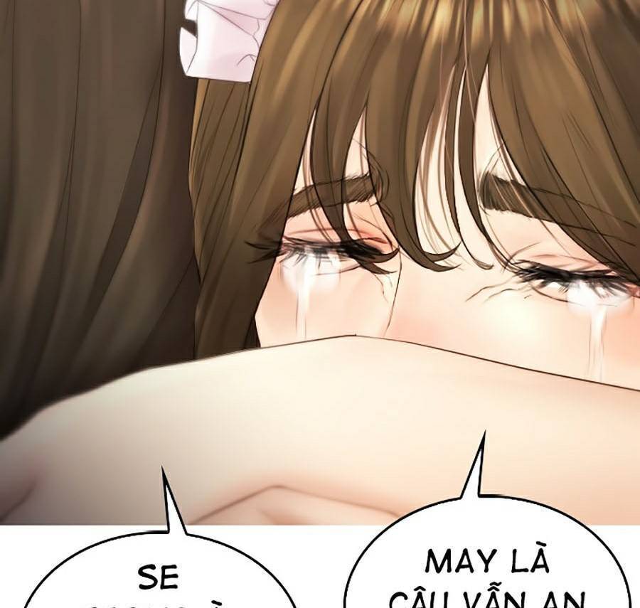 Bố Vạn Năng Chapter 40 - Trang 2