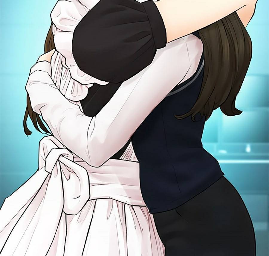 Bố Vạn Năng Chapter 40 - Trang 2