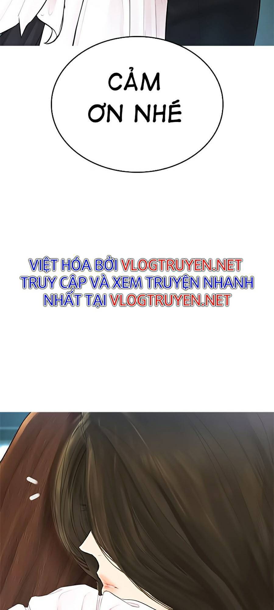 Bố Vạn Năng Chapter 40 - Trang 2