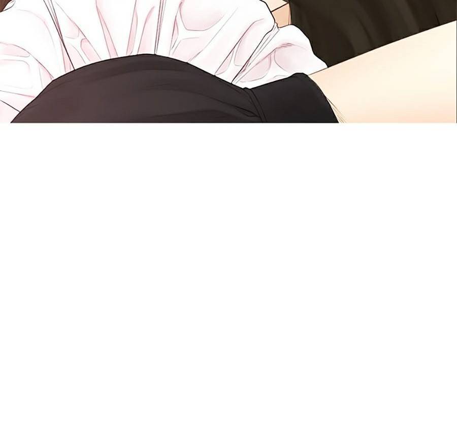 Bố Vạn Năng Chapter 40 - Trang 2