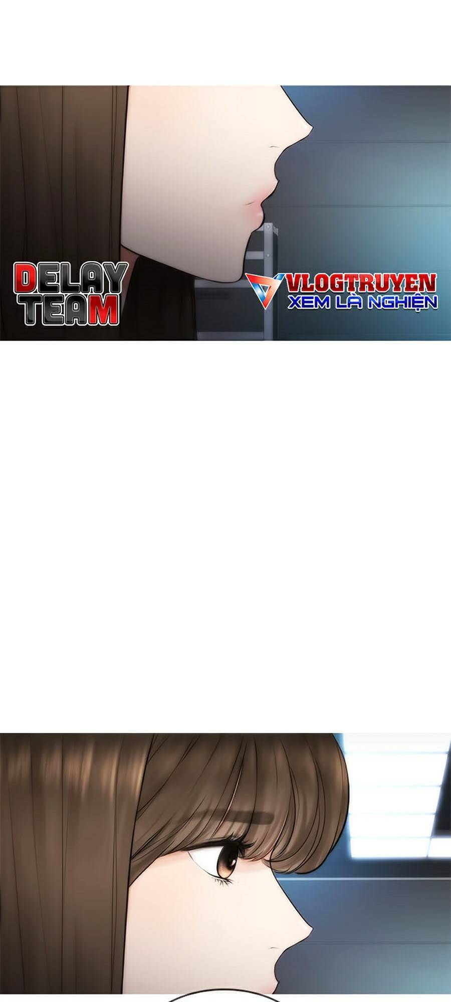 Bố Vạn Năng Chapter 40 - Trang 2