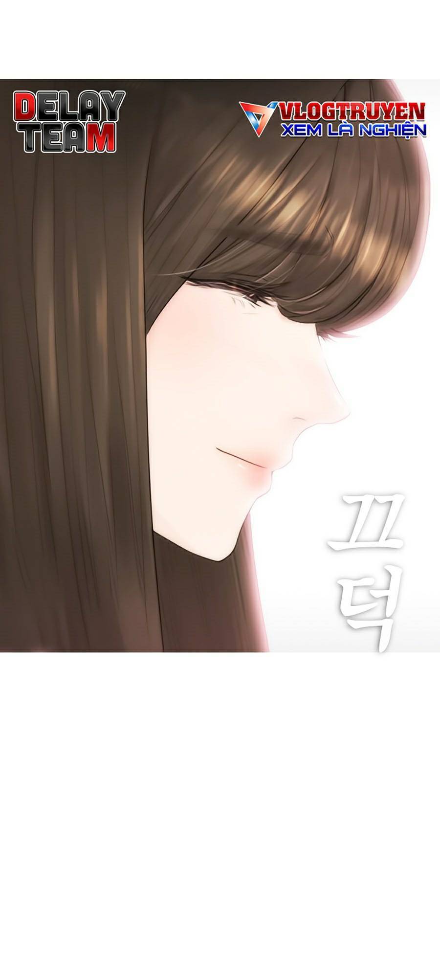 Bố Vạn Năng Chapter 40 - Trang 2