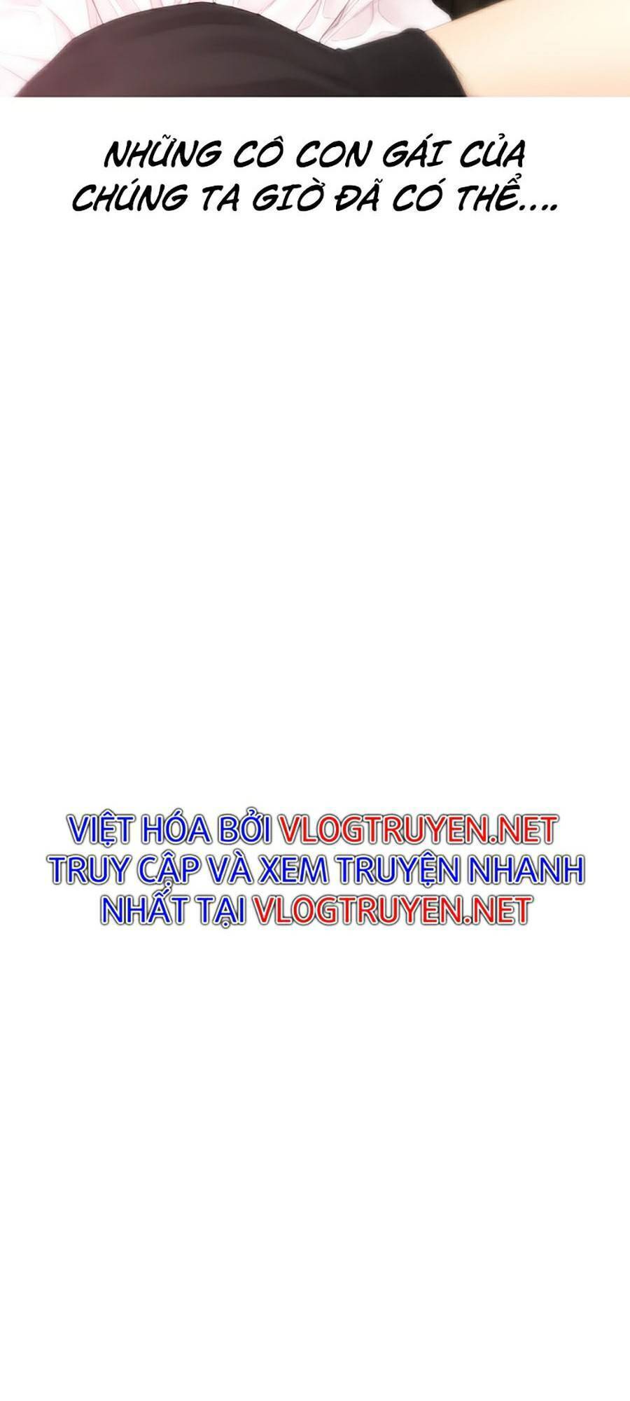 Bố Vạn Năng Chapter 40 - Trang 2