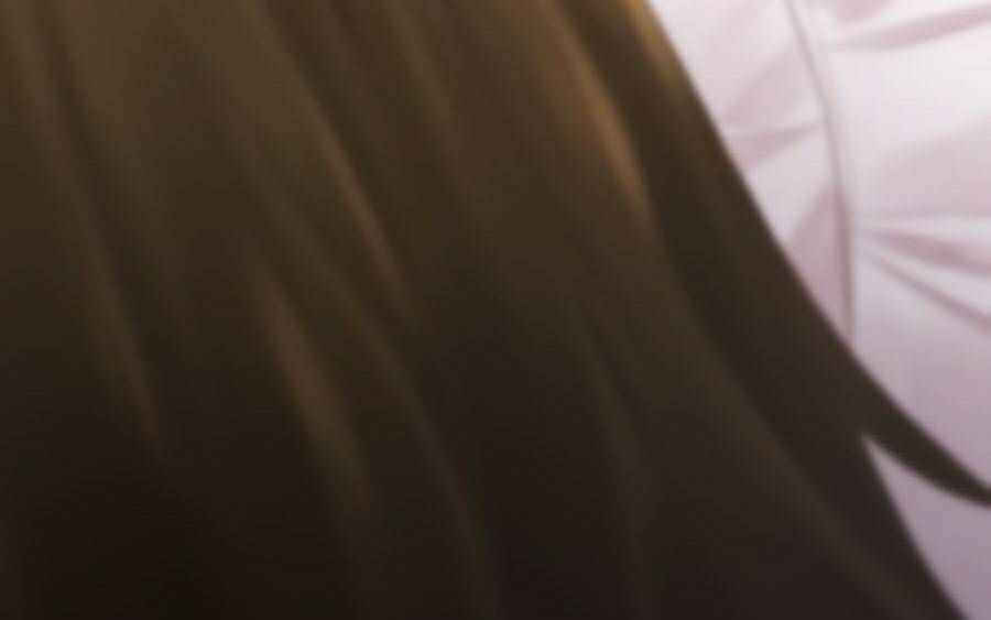 Bố Vạn Năng Chapter 40 - Trang 2