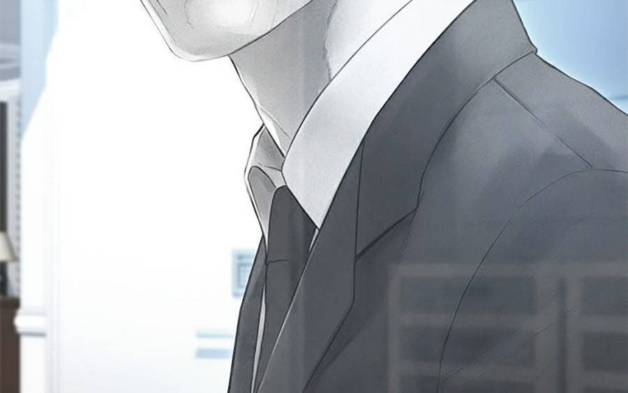 Bố Vạn Năng Chapter 40 - Trang 2