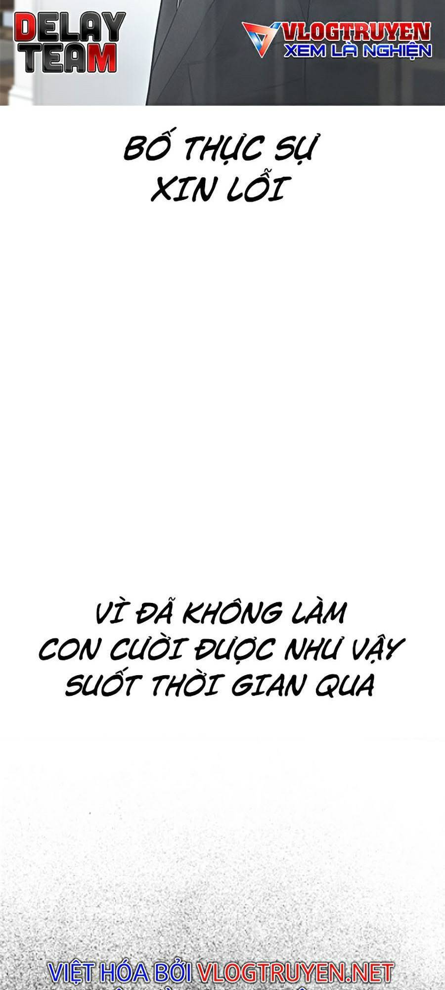 Bố Vạn Năng Chapter 40 - Trang 2