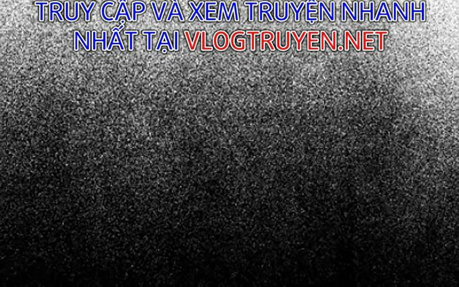 Bố Vạn Năng Chapter 40 - Trang 2