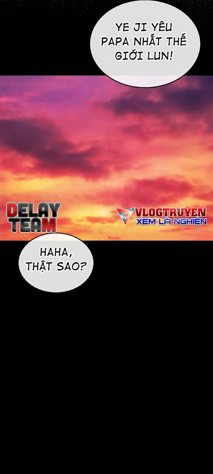 Bố Vạn Năng Chapter 40 - Trang 2