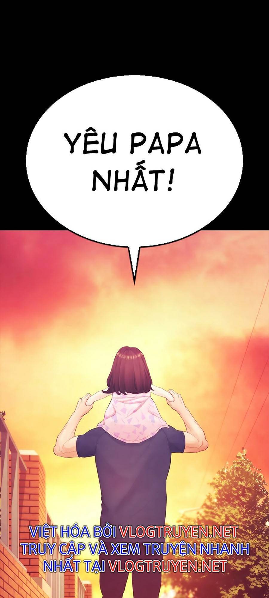 Bố Vạn Năng Chapter 40 - Trang 2