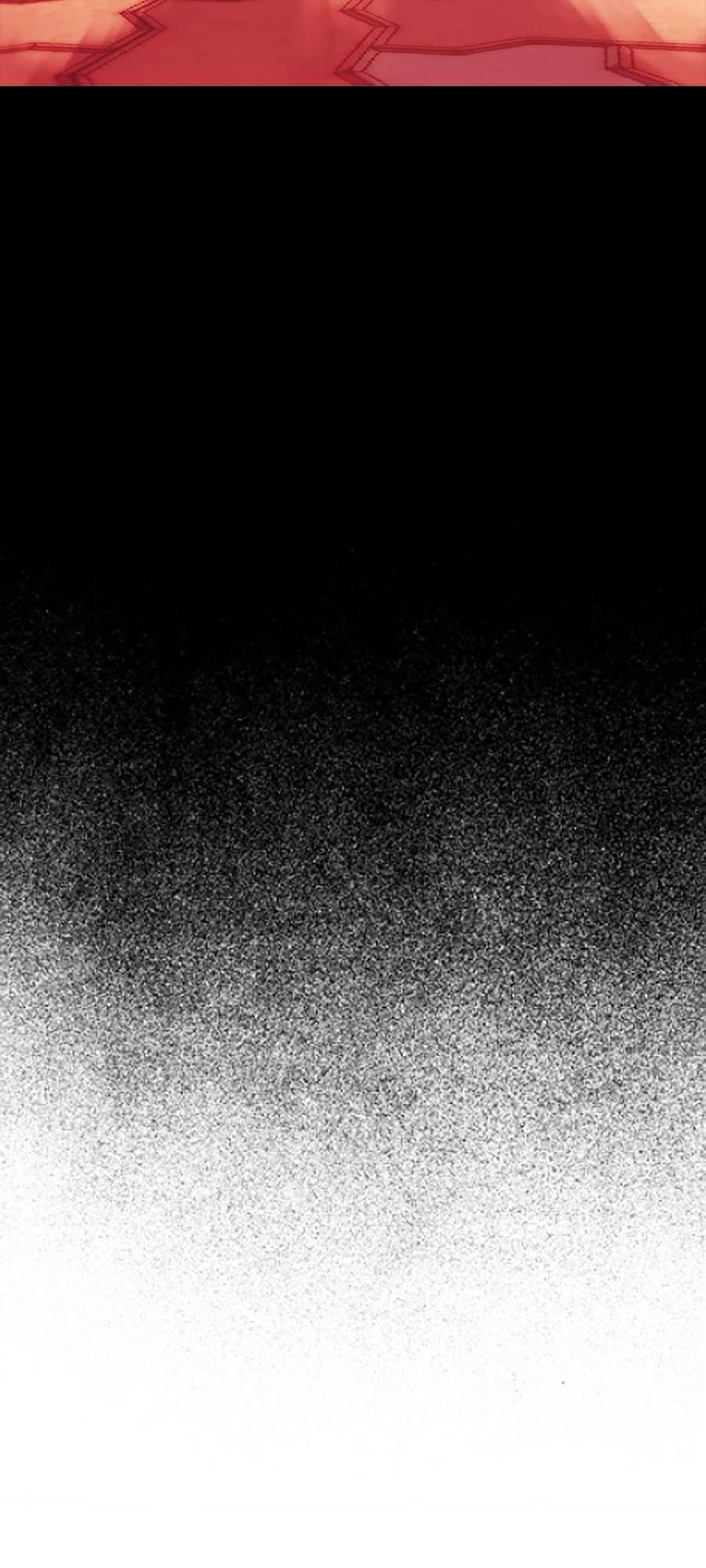 Bố Vạn Năng Chapter 40 - Trang 2