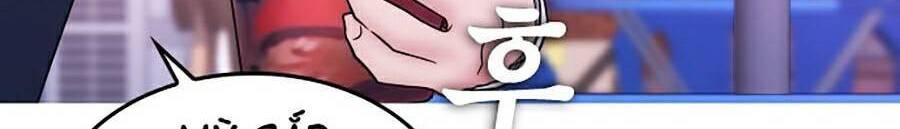 Bố Vạn Năng Chapter 41 - Trang 2