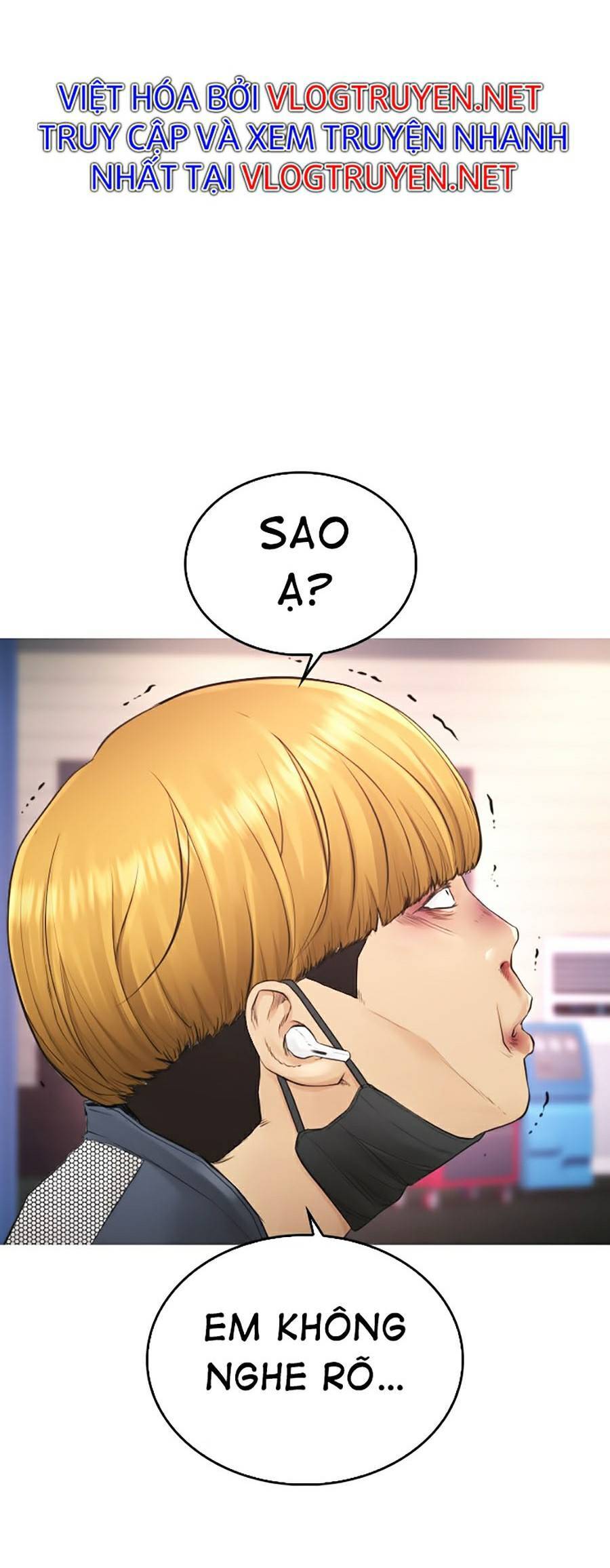 Bố Vạn Năng Chapter 41 - Trang 2