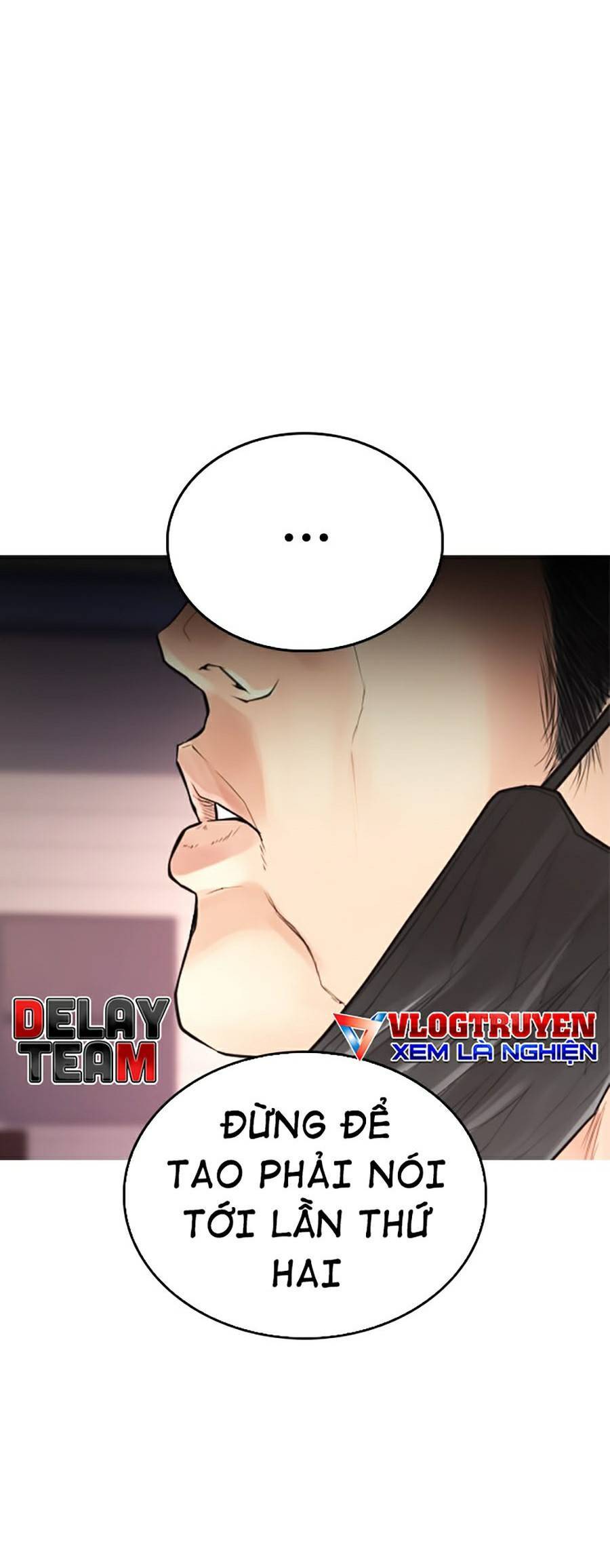 Bố Vạn Năng Chapter 41 - Trang 2