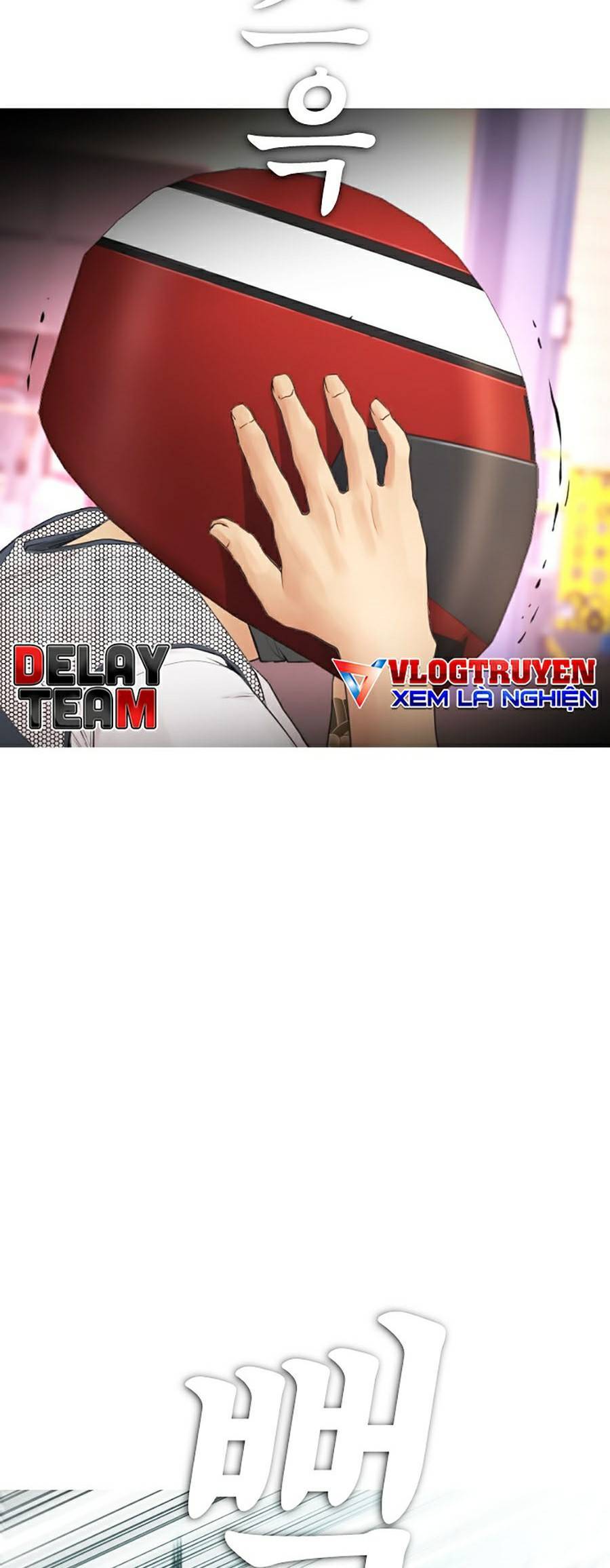 Bố Vạn Năng Chapter 41 - Trang 2