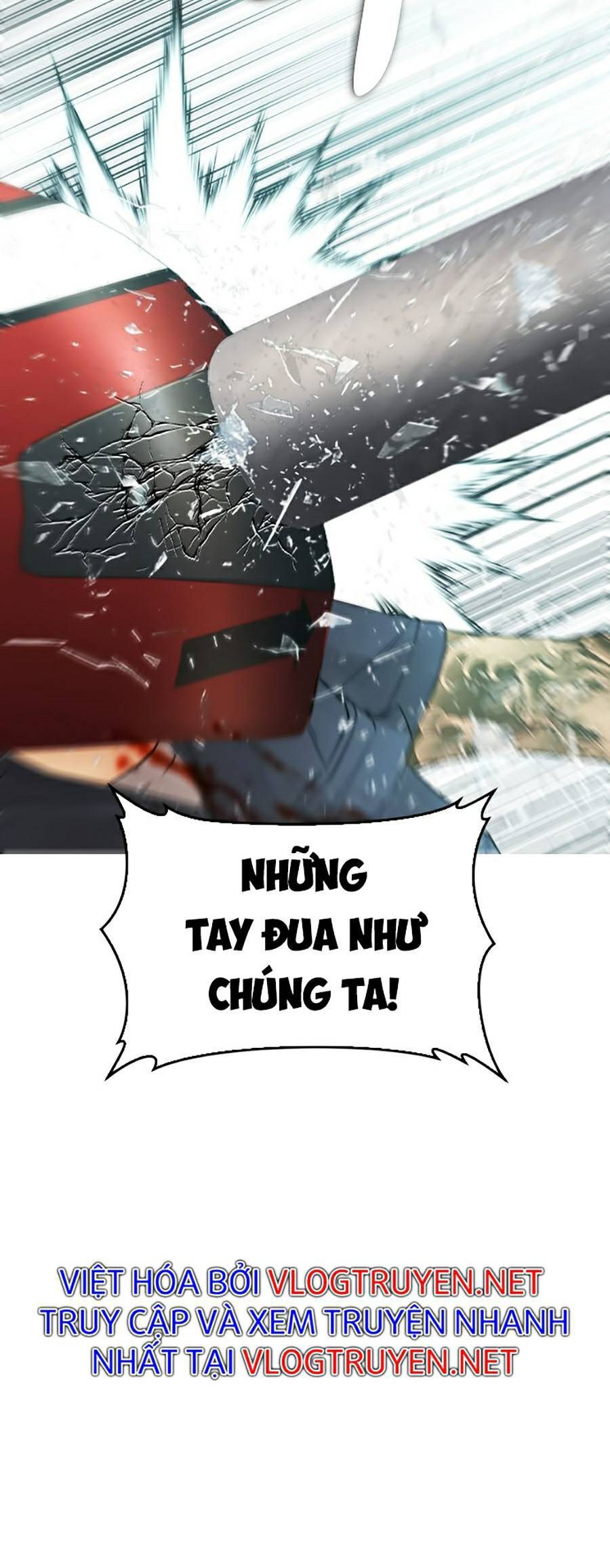 Bố Vạn Năng Chapter 41 - Trang 2