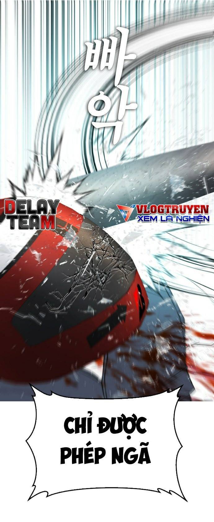 Bố Vạn Năng Chapter 41 - Trang 2