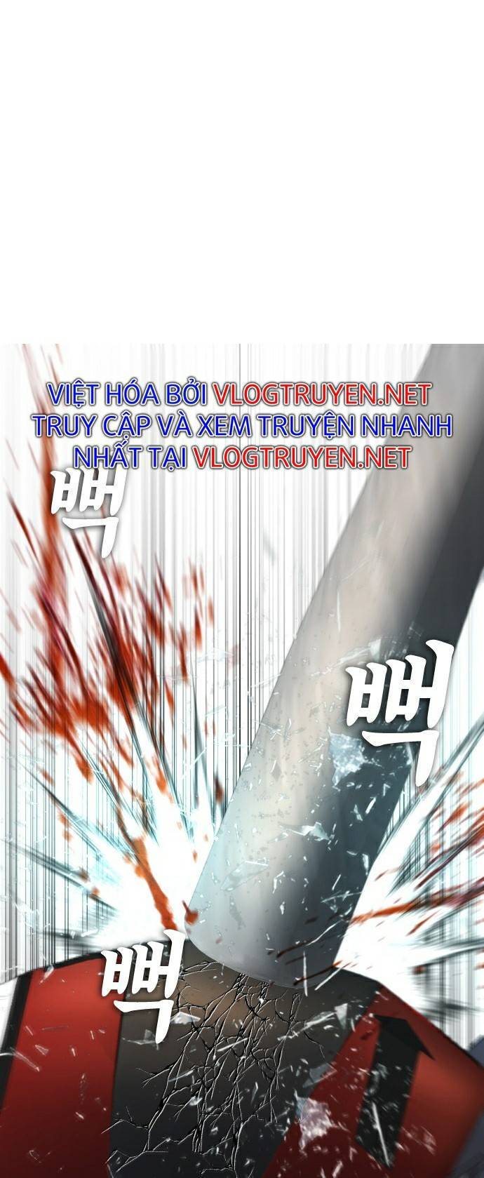 Bố Vạn Năng Chapter 41 - Trang 2