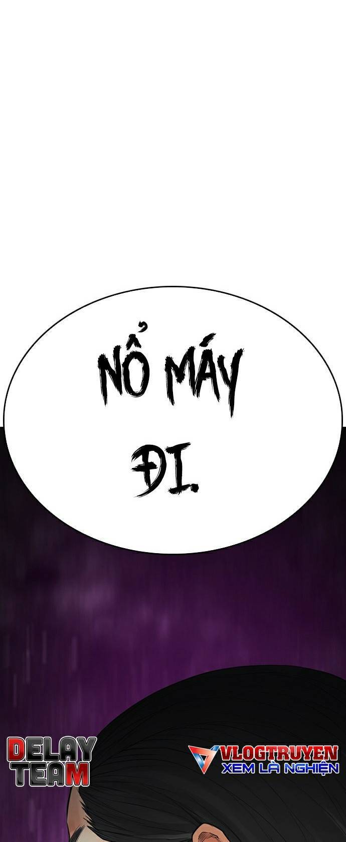 Bố Vạn Năng Chapter 41 - Trang 2