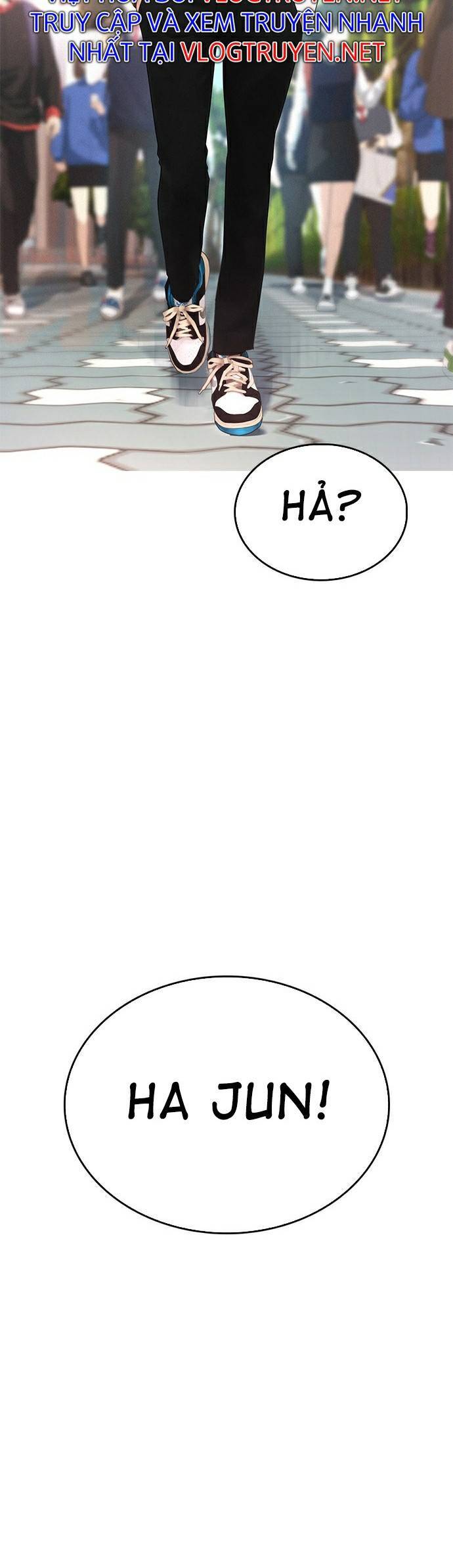 Bố Vạn Năng Chapter 41 - Trang 2