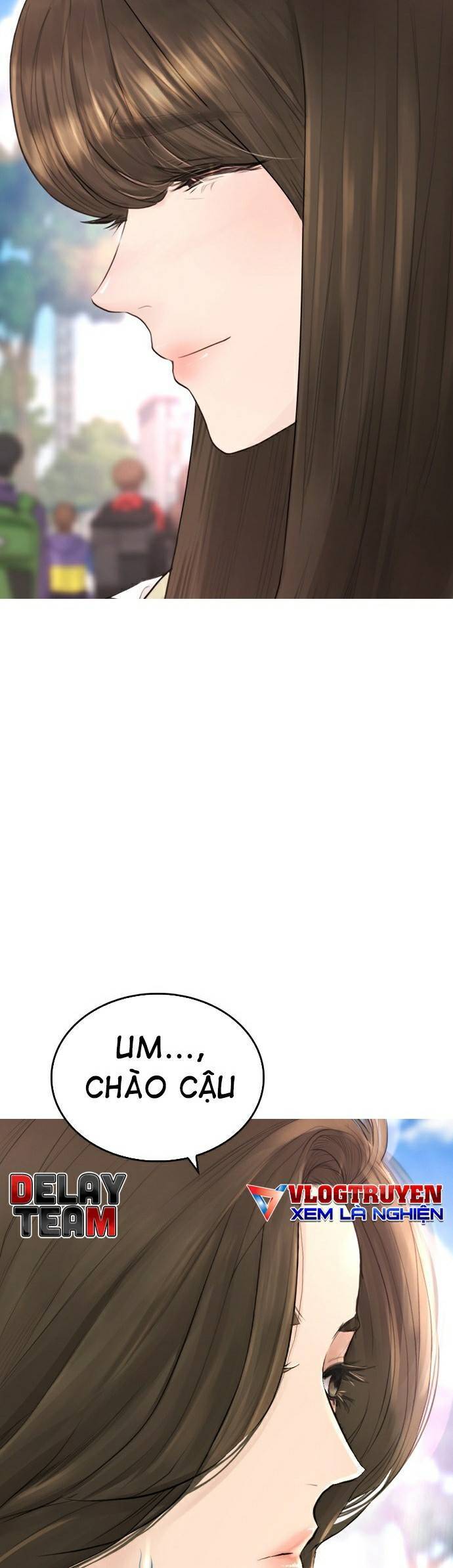 Bố Vạn Năng Chapter 41 - Trang 2