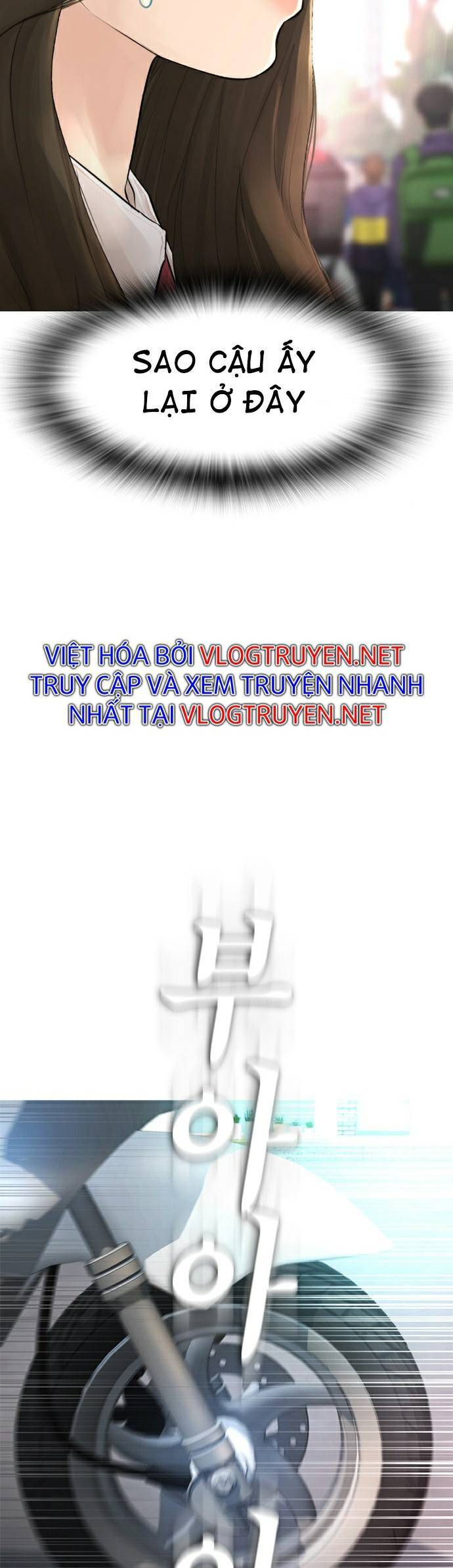 Bố Vạn Năng Chapter 41 - Trang 2