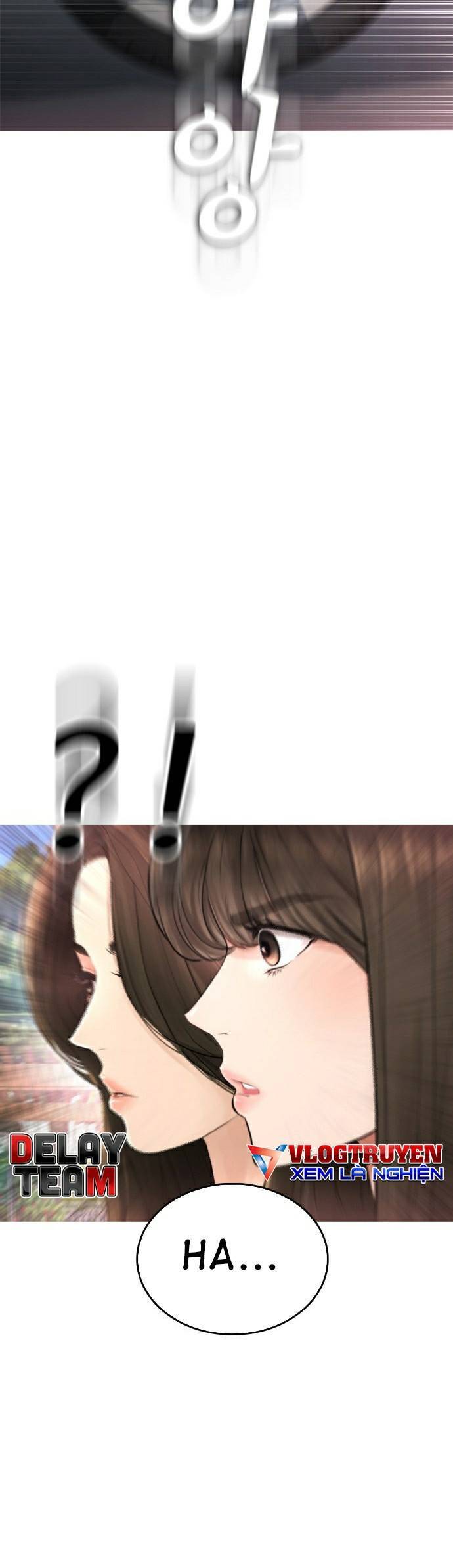 Bố Vạn Năng Chapter 41 - Trang 2