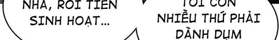 Bố Vạn Năng Chapter 41 - Trang 2