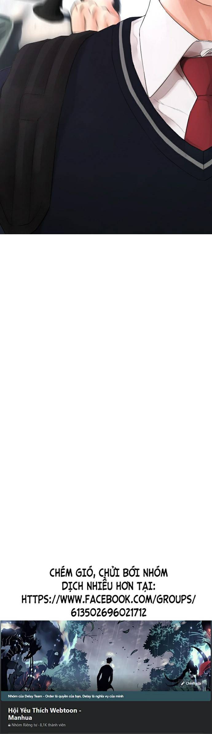 Bố Vạn Năng Chapter 41 - Trang 2