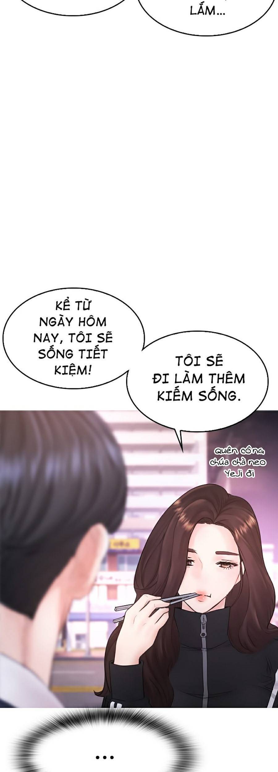 Bố Vạn Năng Chapter 41 - Trang 2