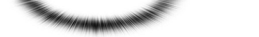 Bố Vạn Năng Chapter 41 - Trang 2