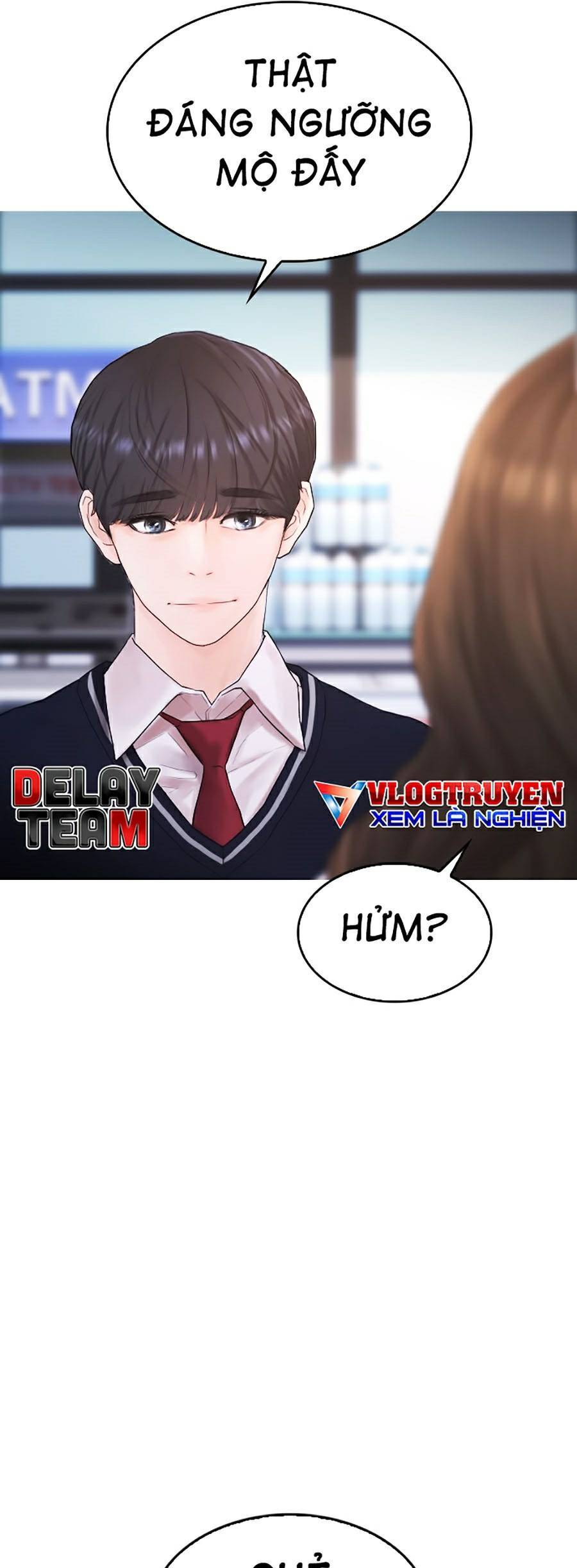 Bố Vạn Năng Chapter 41 - Trang 2