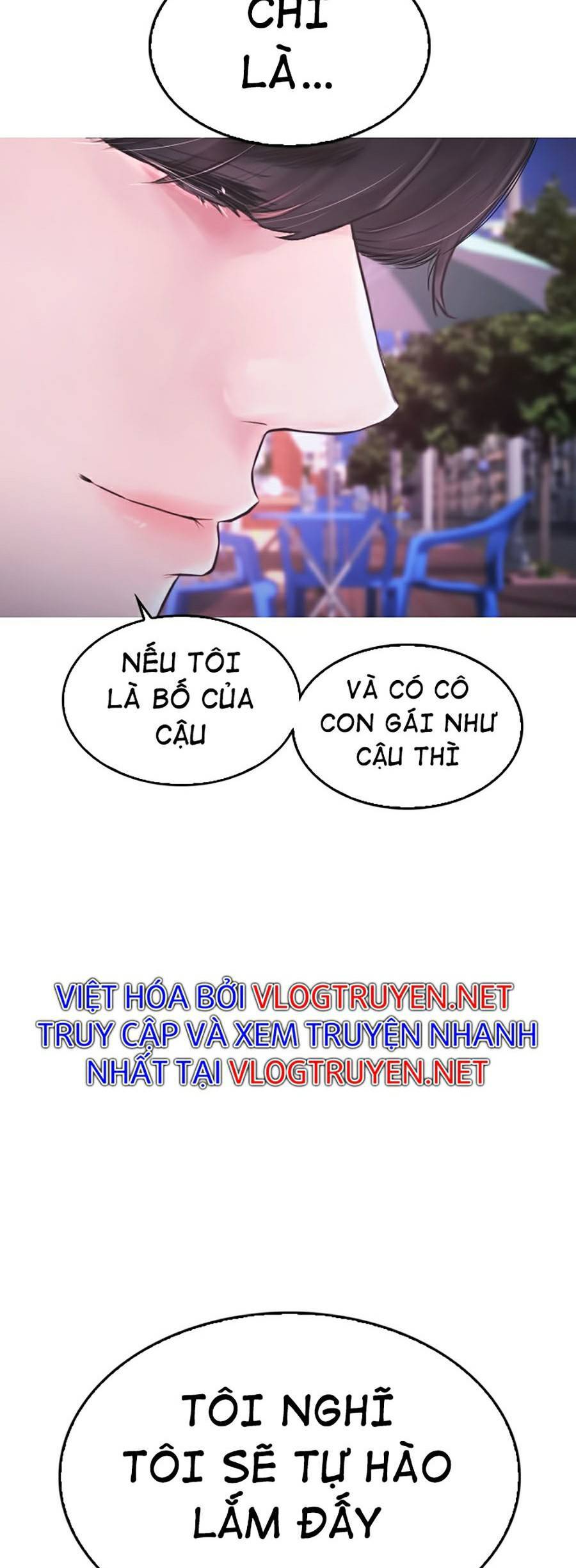 Bố Vạn Năng Chapter 41 - Trang 2