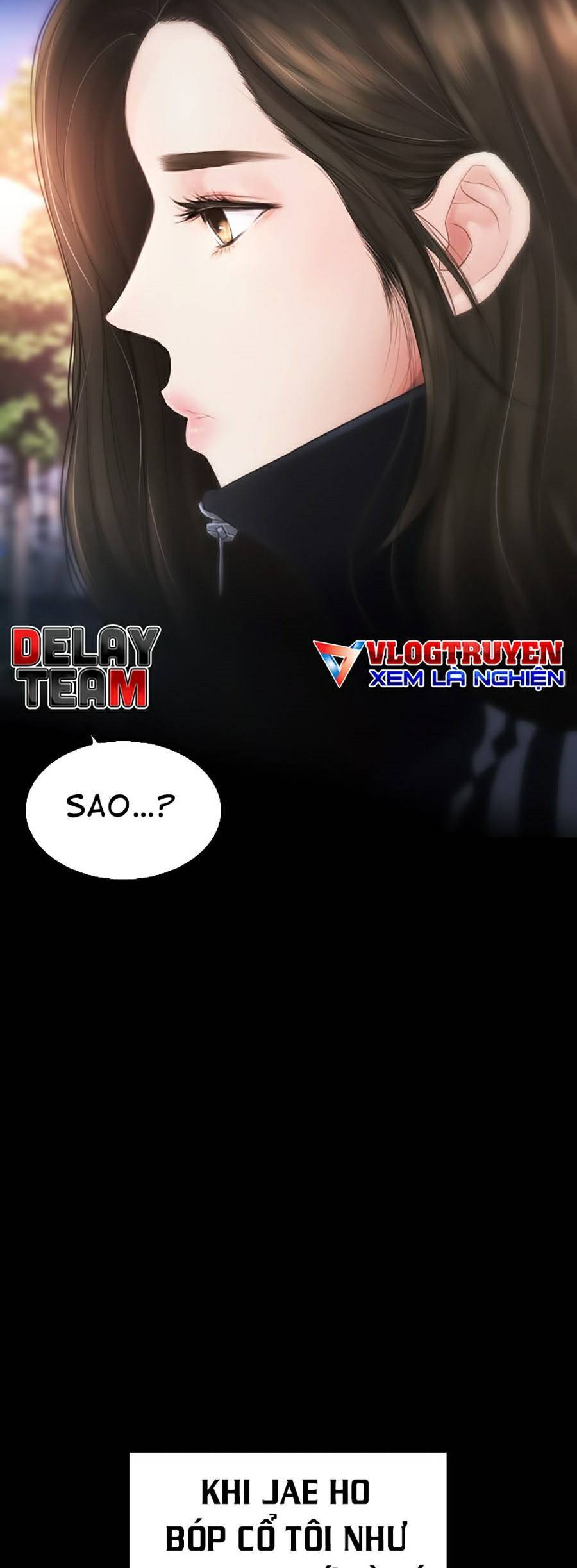 Bố Vạn Năng Chapter 41 - Trang 2