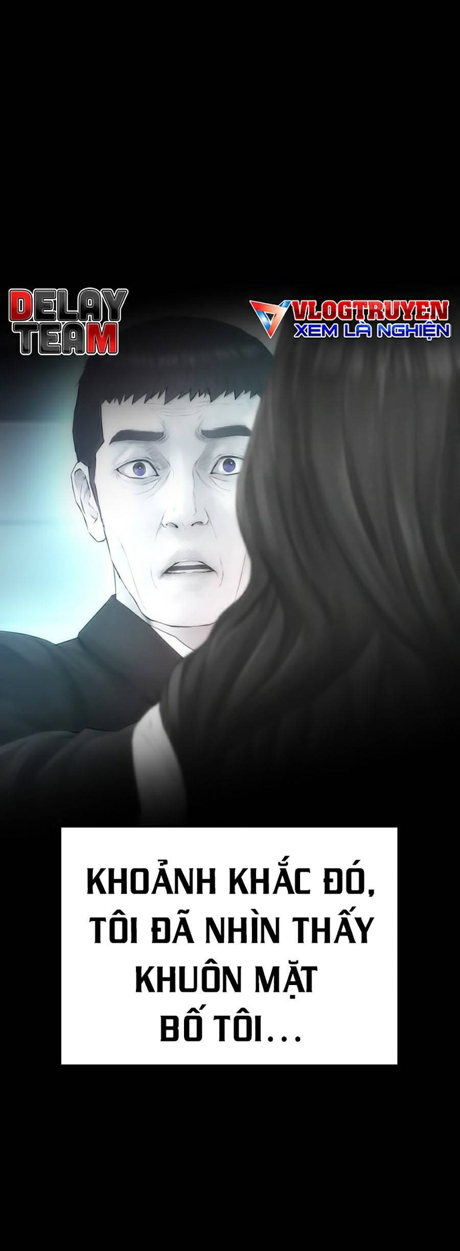 Bố Vạn Năng Chapter 41 - Trang 2