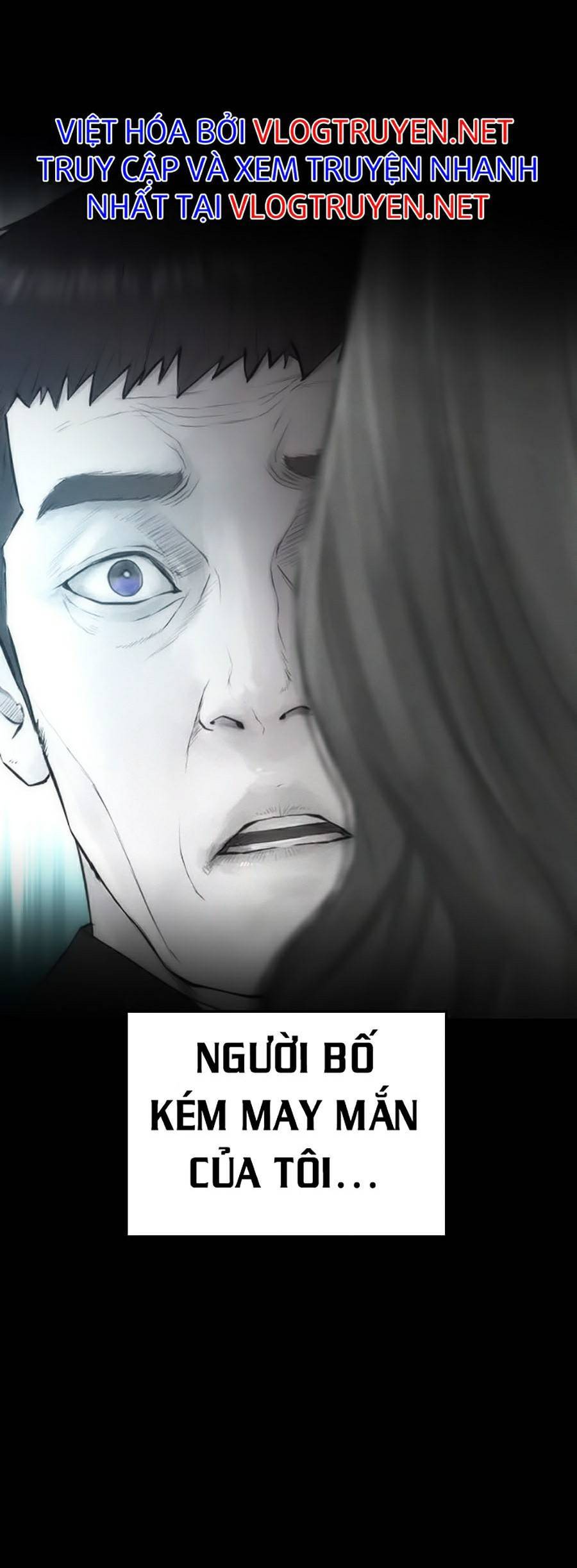 Bố Vạn Năng Chapter 41 - Trang 2