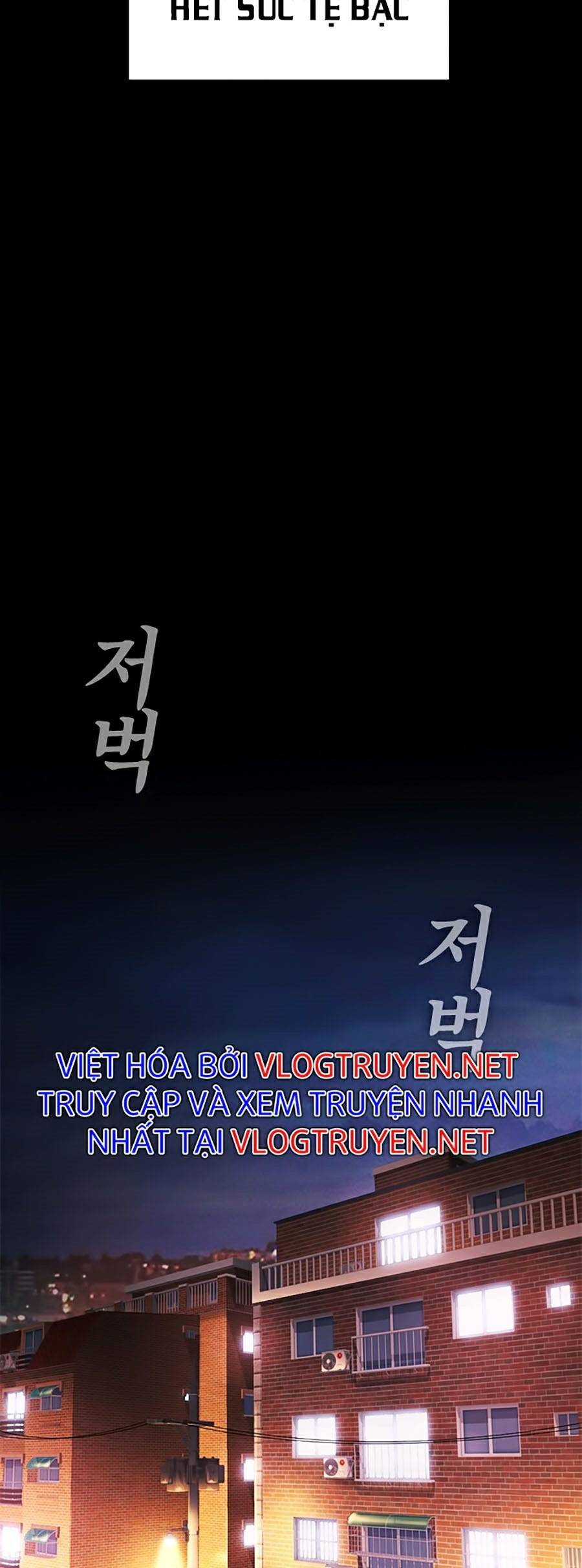 Bố Vạn Năng Chapter 41 - Trang 2