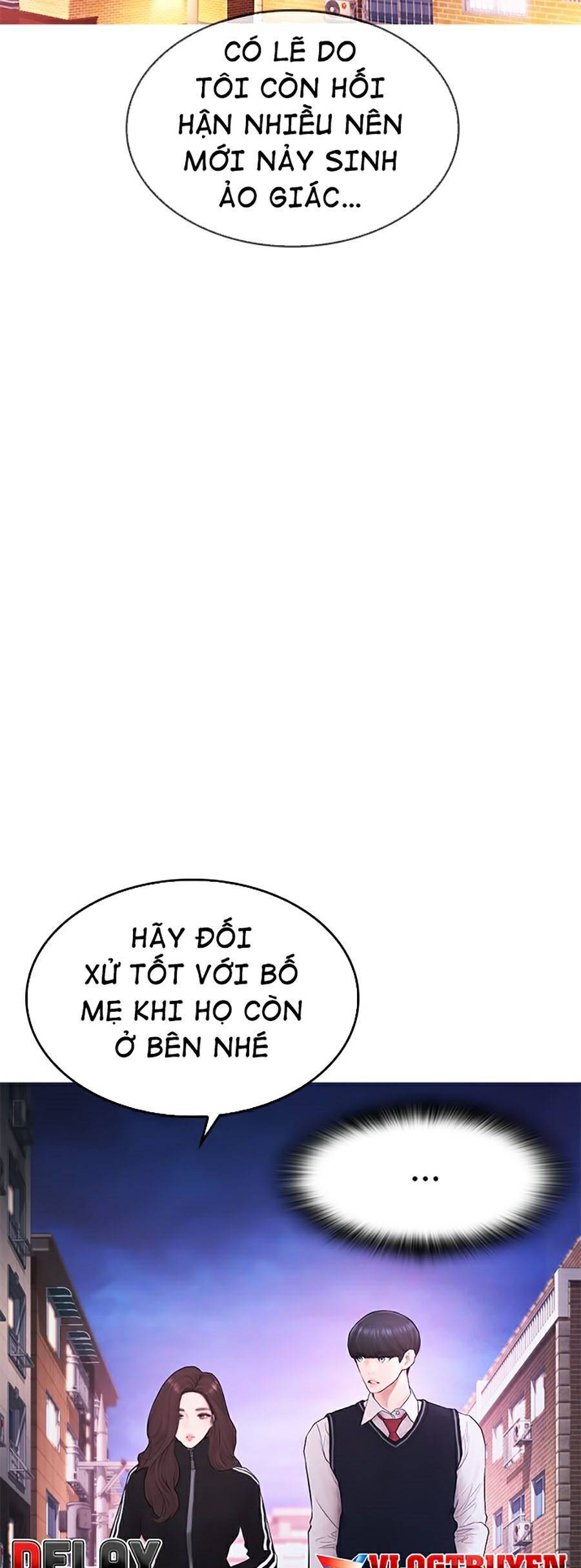 Bố Vạn Năng Chapter 41 - Trang 2