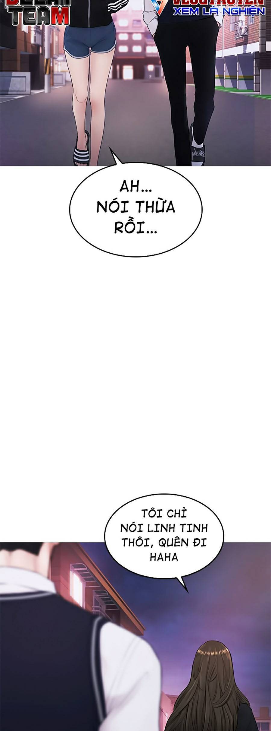 Bố Vạn Năng Chapter 41 - Trang 2