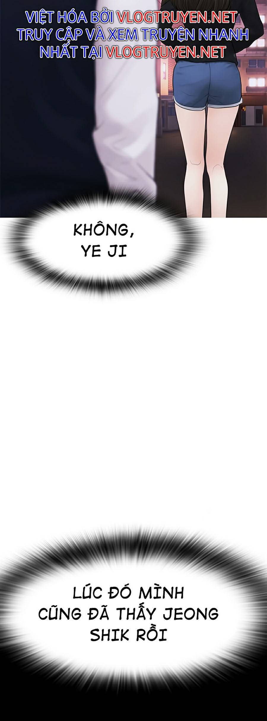 Bố Vạn Năng Chapter 41 - Trang 2