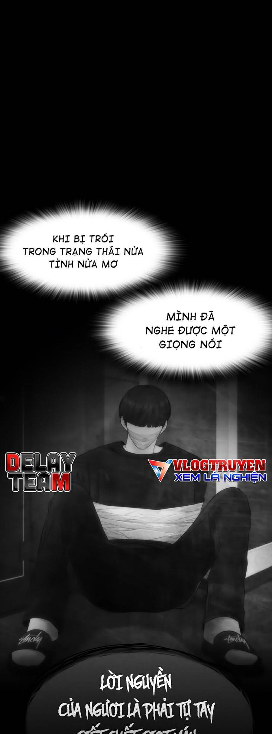 Bố Vạn Năng Chapter 41 - Trang 2